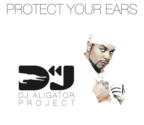 Protect Your Ears_poster_image