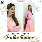 Puthe Kaare