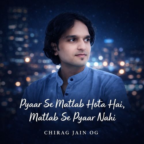 Pyaar Se Matlab Hota Hai Matlab Se Pyaar Nahi