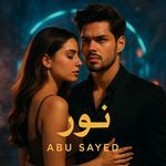 نور