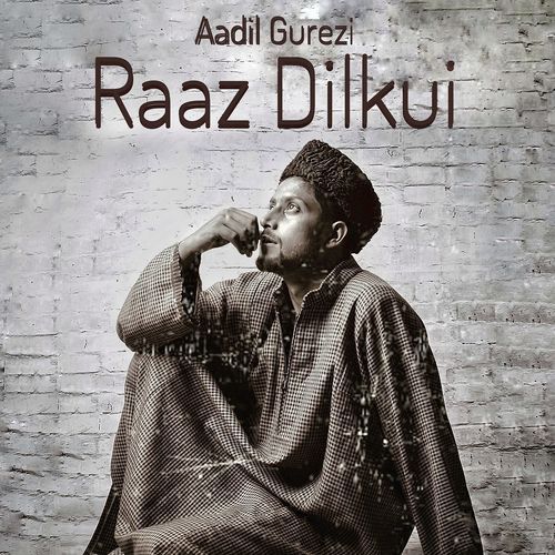 Raaz Dilkui
