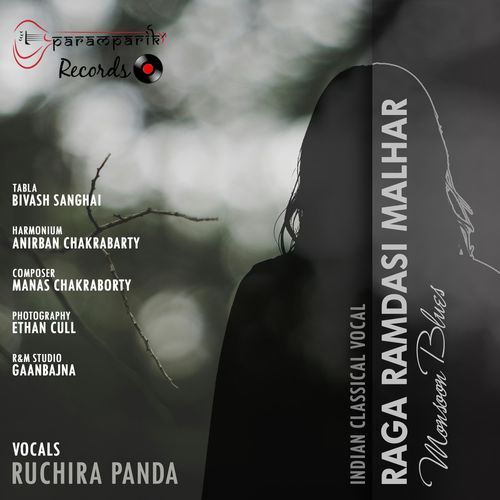 Raga Ramdasi Malhar: Monsoon Blues