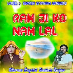 Ram ji ko Nam lal-AT8FBjgIVWA