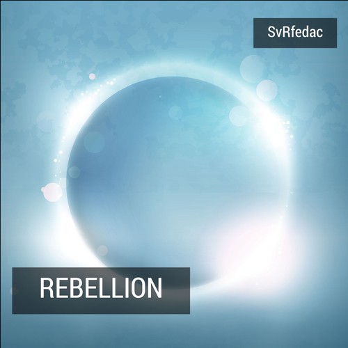 Rebellion