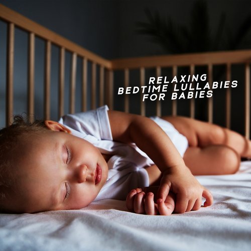 Comfortable cover art