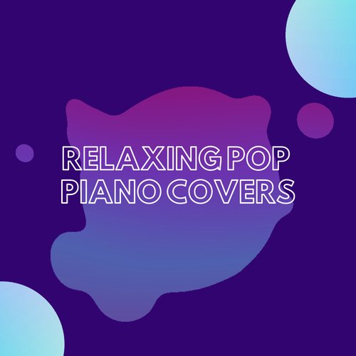 Night Changes (Piano Instrumental) cover art