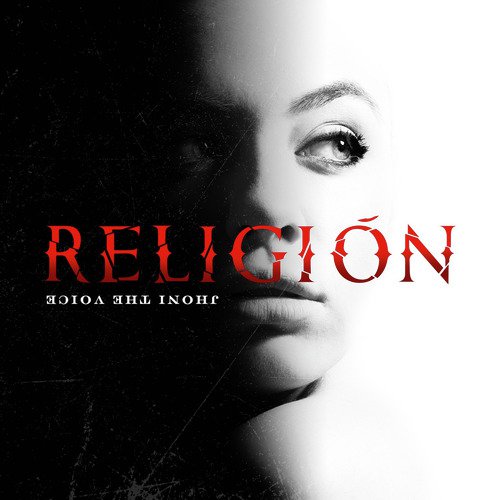 Religión_poster_image