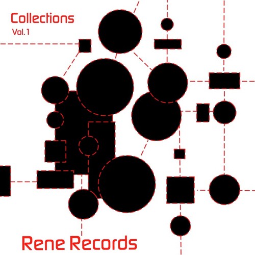 Rene Records Collections, Vol. 1