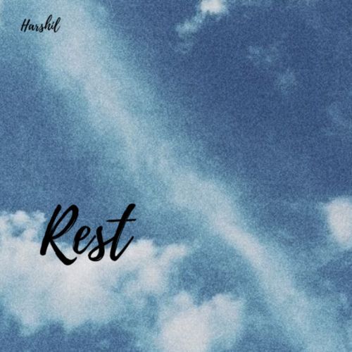 Rest