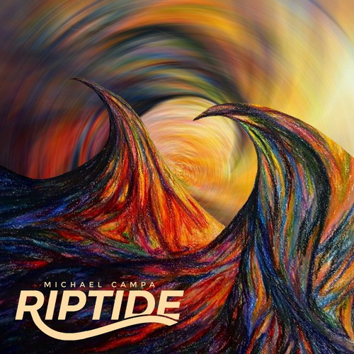 riptide pro download free