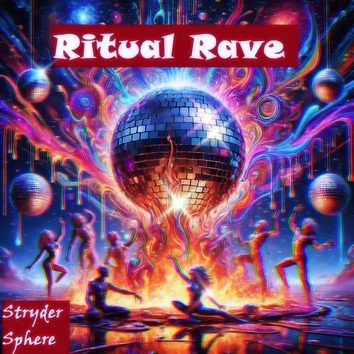 Boots and Cats and cover art