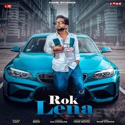 Rok Lena-HiUxayt5VHw