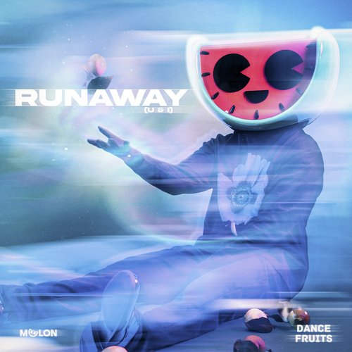 Runaway (U & I) (Slowed + Reverb) - Song Download from Runaway (U