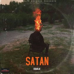 SATAN-PBAAHBdpAlo