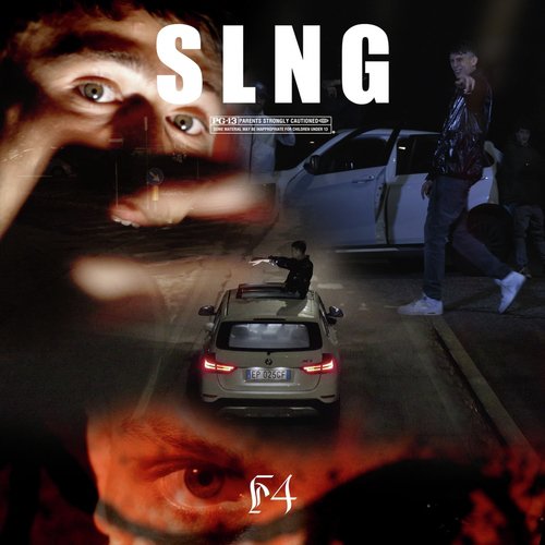 SLNG