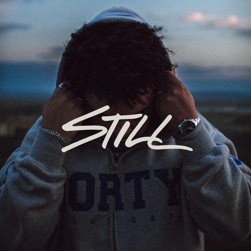 STILL