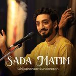 Sada Matim