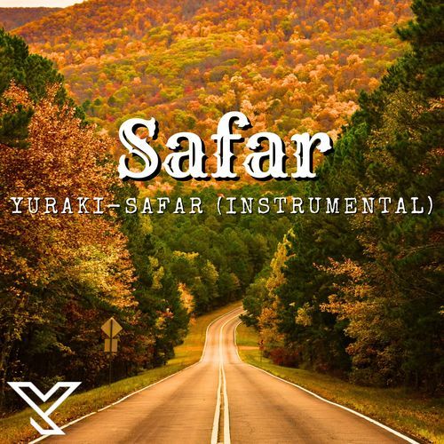 Safar