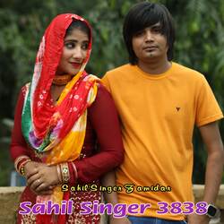 Sahil Singer 3838-HyYFZT4BAko