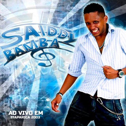 João (Ao Vivo) cover art