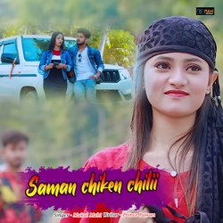 Saman chiken chili-ChkaYj5Re0E