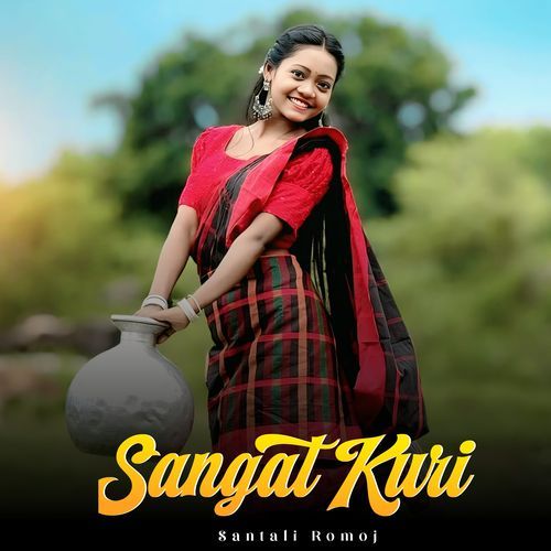 Sangat Kuri