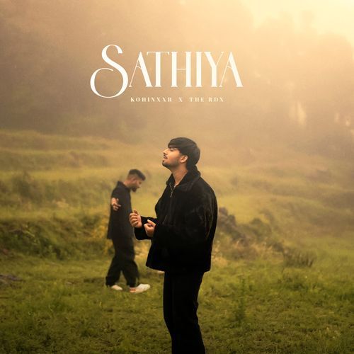 Sathiya