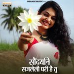 Saundryane Sajleli Pari Hai Tu