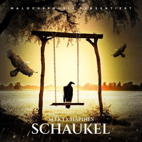 Schaukel_poster_image