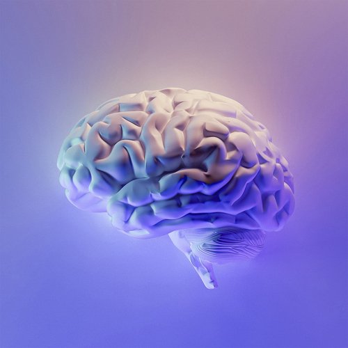 Science cover art