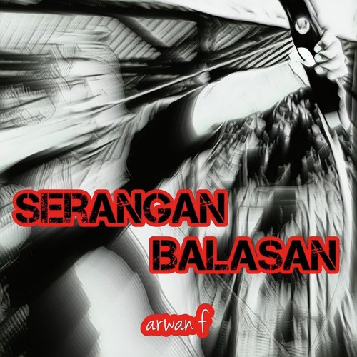 Serangan Balasan_poster_image