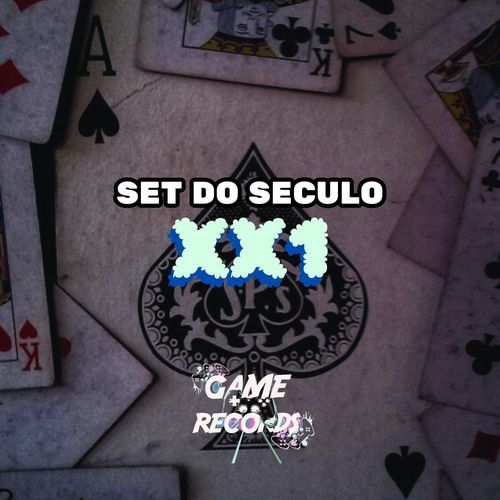 Set Do Seculo XX1_poster_image