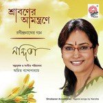 Aamar Mukti Aaloye Aaloye