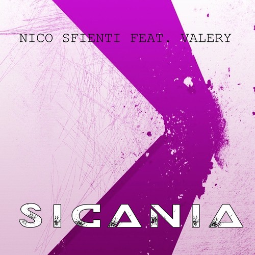 Sicania (Club Version)