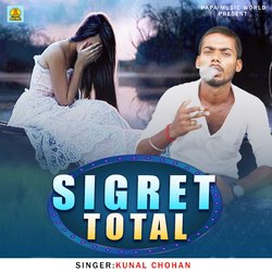 Sigret Total-KAYIBTlSfmw