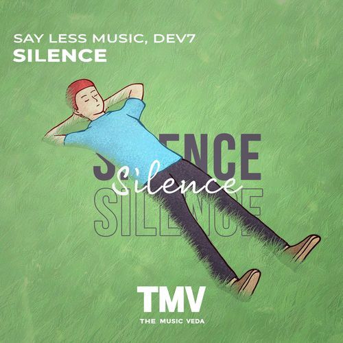 Silence