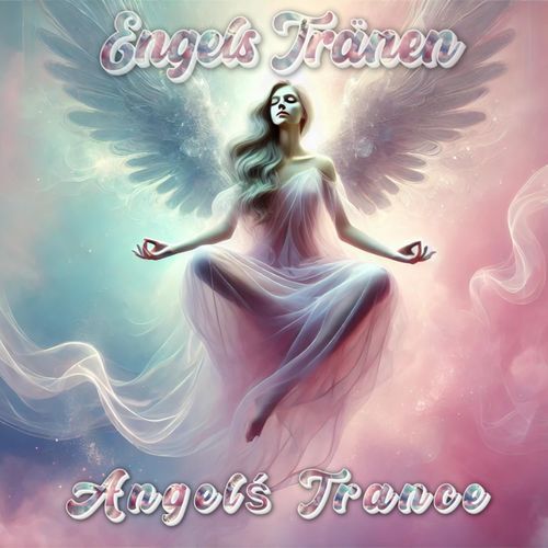 Silence_of_Tears_of_Angels (Remastered Extended)