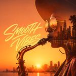 Smile artwork