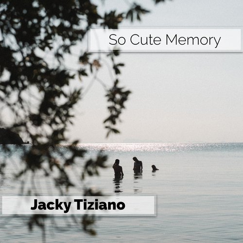 Let's Talk About It (Original Fast) cover art