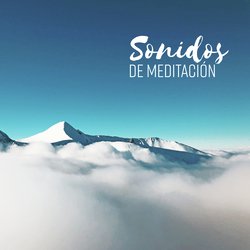 Sonidos de Meditación