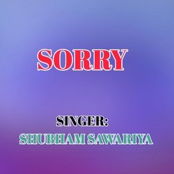 Sorry-CVxbBE14fUs