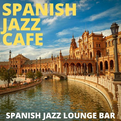 Musica Jazz cover art
