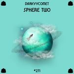 Sphere Two artwork