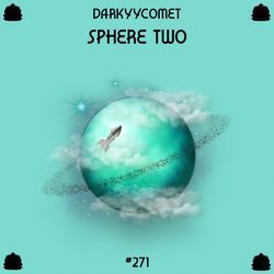 Sphere Two by DarKYYComet
