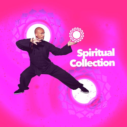 Spiritual Collection