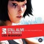 Still Alive (The Theme from Mirror's Edge) [The Remixes]