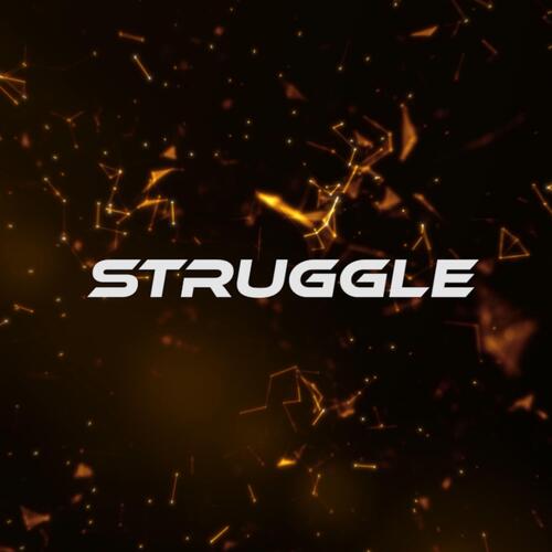 Struggle_poster_image