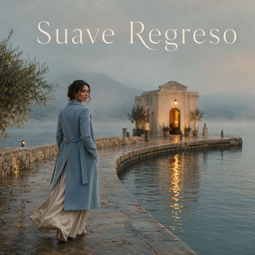 Suave Regreso