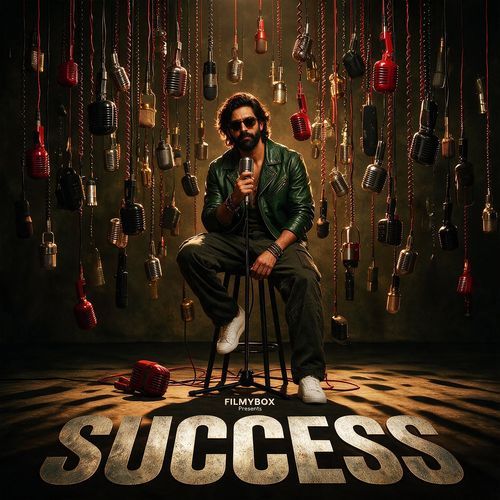 Success