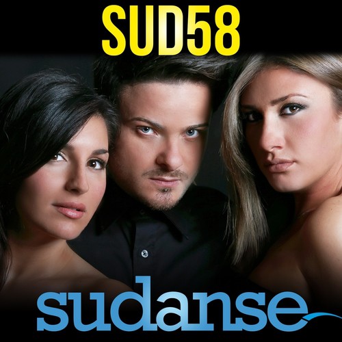 Sudanse_poster_image